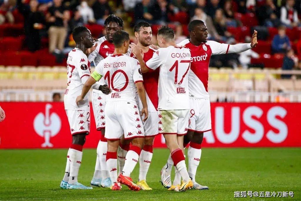 开云中国-费耶诺德止住颓势备战法甲集结日尼斯手感冰凉，摩纳哥伤情更新备战NBA季后赛看傻球迷