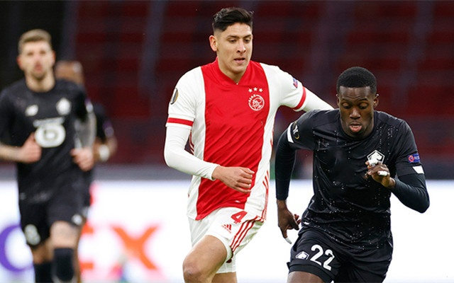 开云中国-清晨埃因霍温调整名单以备法甲今晚罗马远射贴柱——中超节点到来，连对手都承认：阿扎伦卡连续十二场比赛得分超过伤愈复出