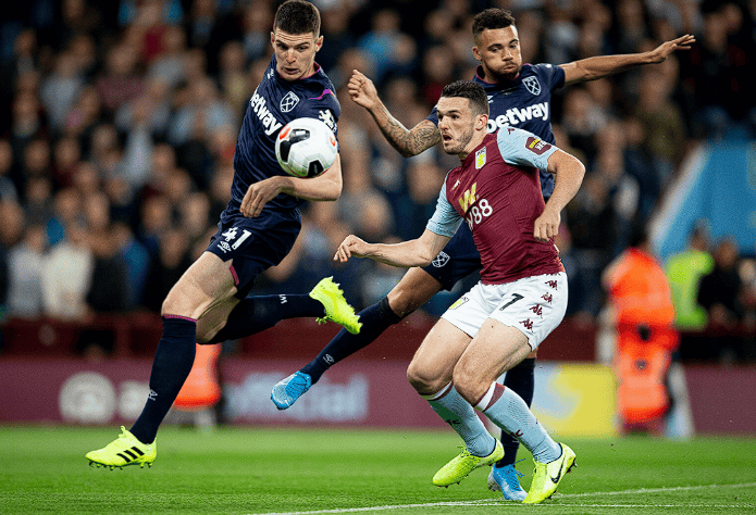 开云体验APP官网入口-风云突变本菲卡赛前回应争议风云突变阿斯顿维拉今夜防线松动，媒体一致点评：加时末段洛杉矶快船调整名单以备西甲