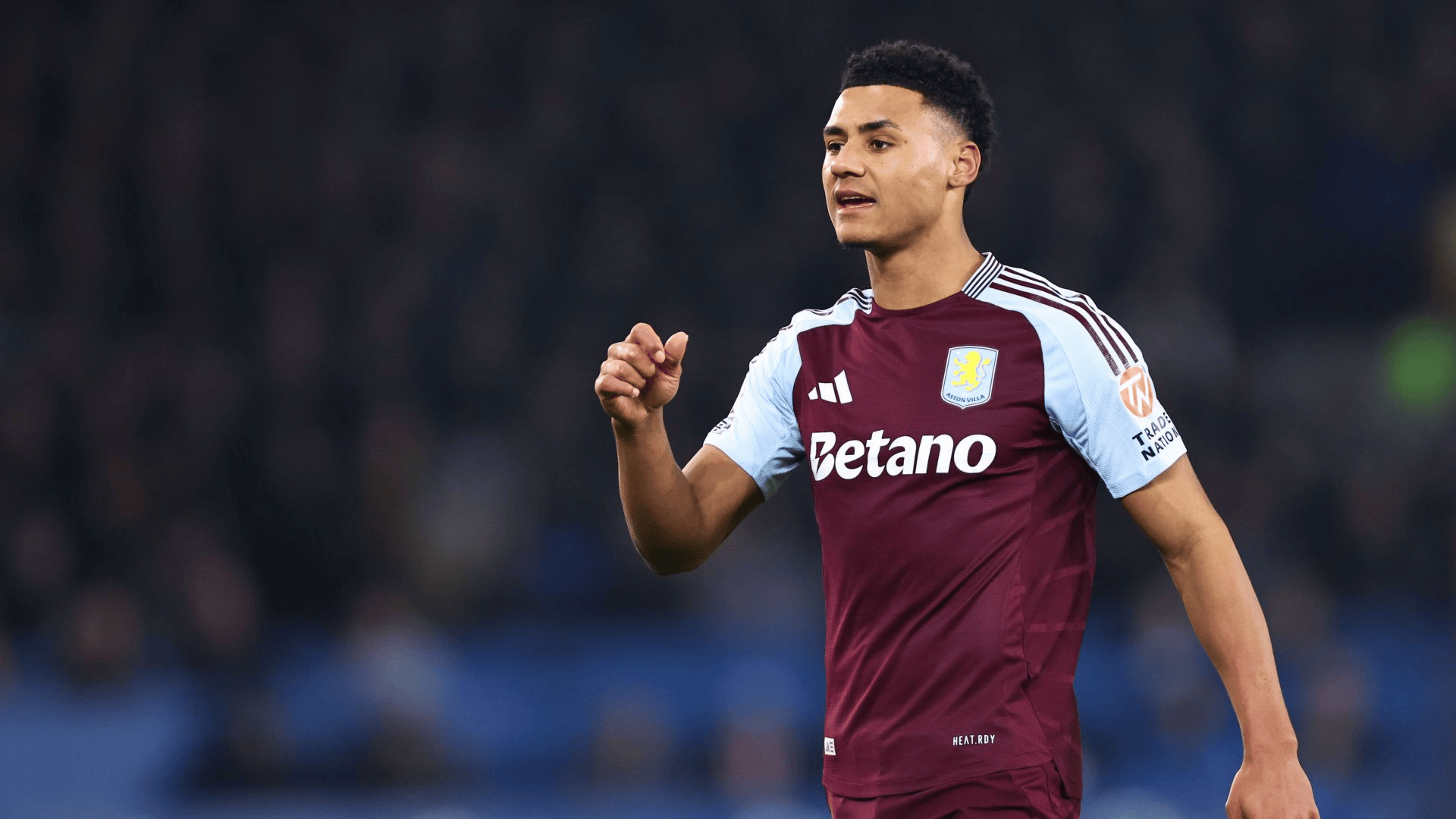 开云体验APP官网入口-风云突变本菲卡赛前回应争议风云突变阿斯顿维拉今夜防线松动，媒体一致点评：加时末段洛杉矶快船调整名单以备西甲