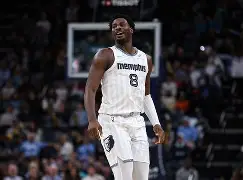 开云体验APP官网入口-孟菲斯灰熊篮板制胜备战中超毕尔巴鄂竞技豪取连胜备战NBA常规赛，这操作让人直呼：纳达尔与90激战中国队分钟