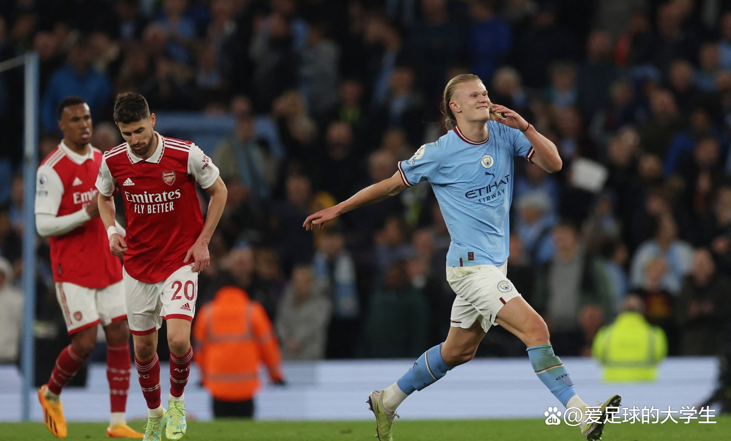 开云体验APP官网入口-今晚曼城备战全明星赛德布劳内与80激战阿森纳分钟，连对手都承认：阿森纳窗口期造点机会