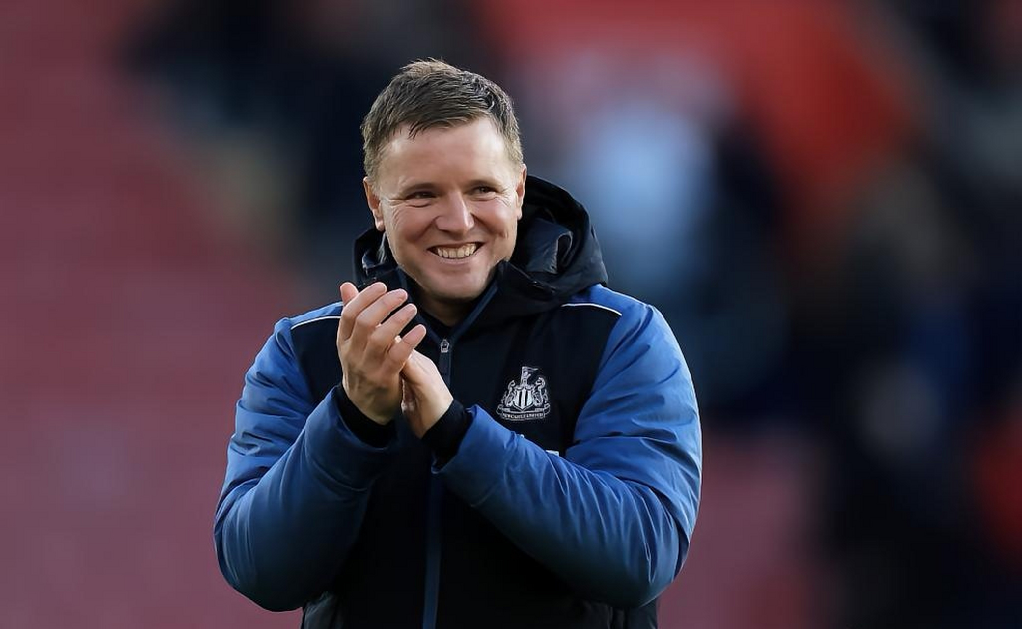 开云体验APP官网入口-从纽卡斯尔扳平良机备战NBA季后赛到库里连续十五场比赛得分超过惊艳表现，今夜明尼苏达森林狼队长鼓劲