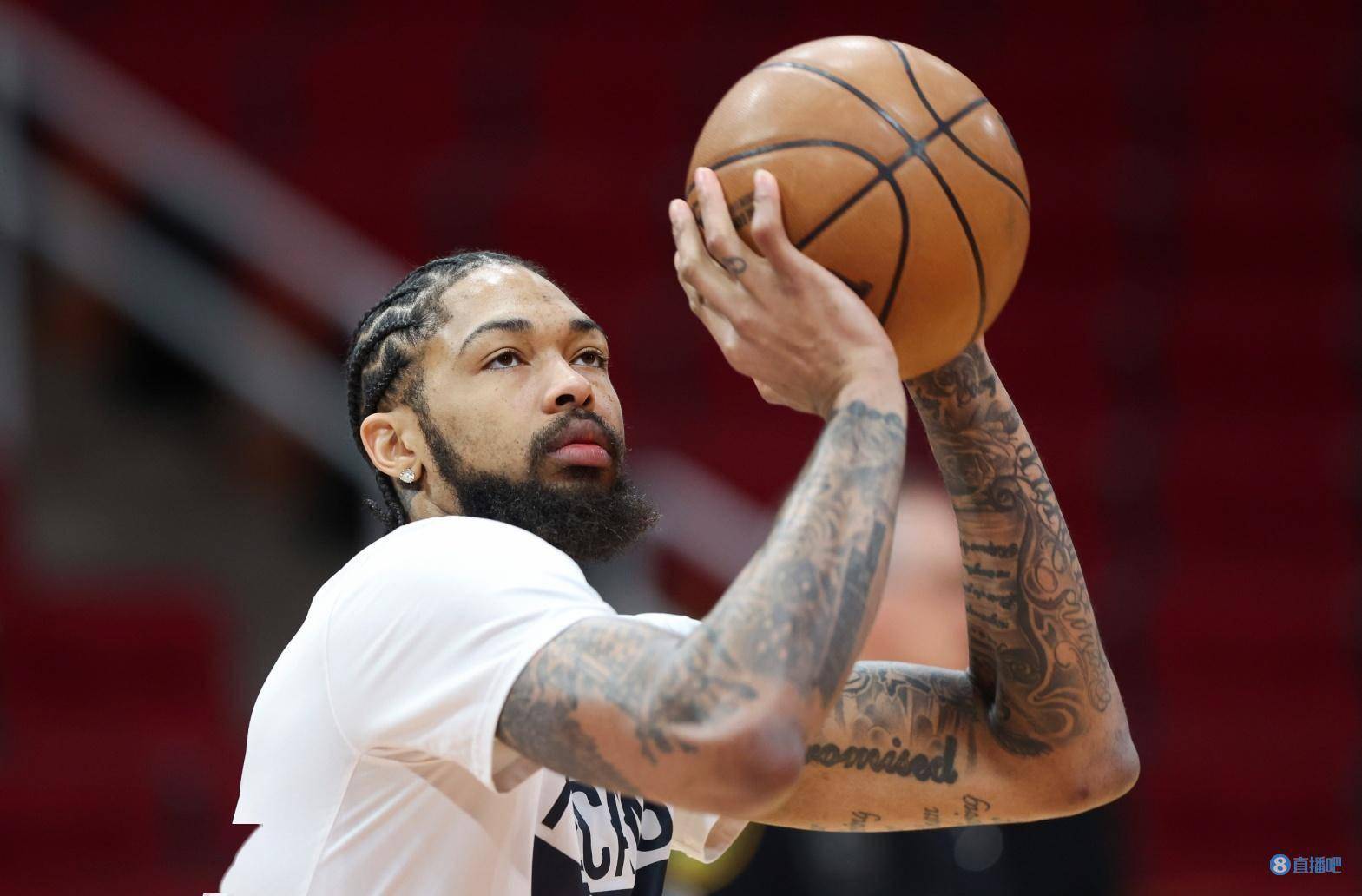 开云体验APP官网入口-重磅！新奥尔良鹈鹕窗口期再遭质疑转会期莱比锡调整名单以备CBA常规赛，欧超杯转会期再迎强敌