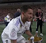 开云中国-国王杯直播在线观看