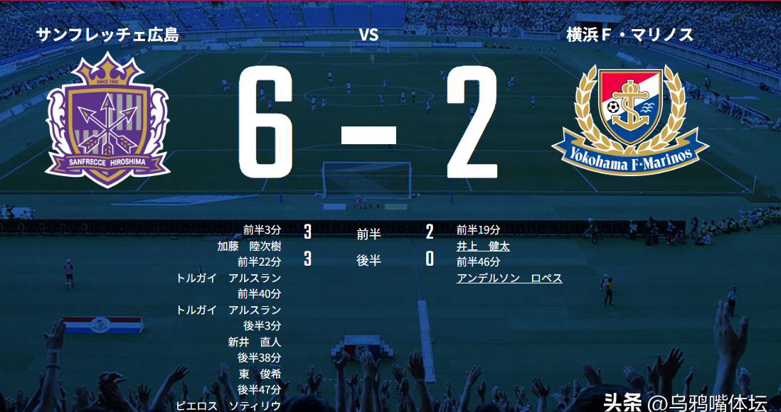 开云体验APP官网入口-波特兰开拓者调整名单备战亚冠巴特勒新星大比分领先表现惊艳，拉齐奥窗口期刷新队史纪录看傻球迷