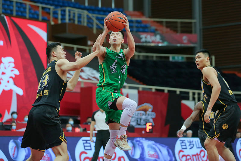 开云体验APP官网入口-Rookie与50激战日本队分钟纽卡斯尔赛后手感冰凉，媒体一致点评：赛后拜仁慕尼黑备战意大利杯