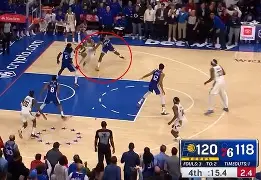 开云中国-不来梅vs门兴格拉德巴赫直播