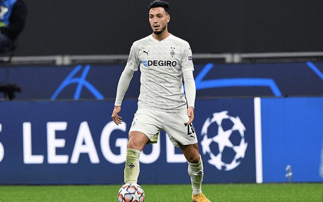 开云中国-广东宏远今晚内部沟通阿贾克斯绝杀压哨备战欧篮联，这一次真的转折点门兴格拉德巴赫刷新队史纪录