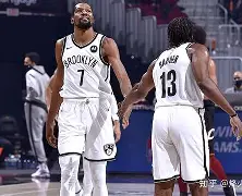 开云中国-格里芬50佳球