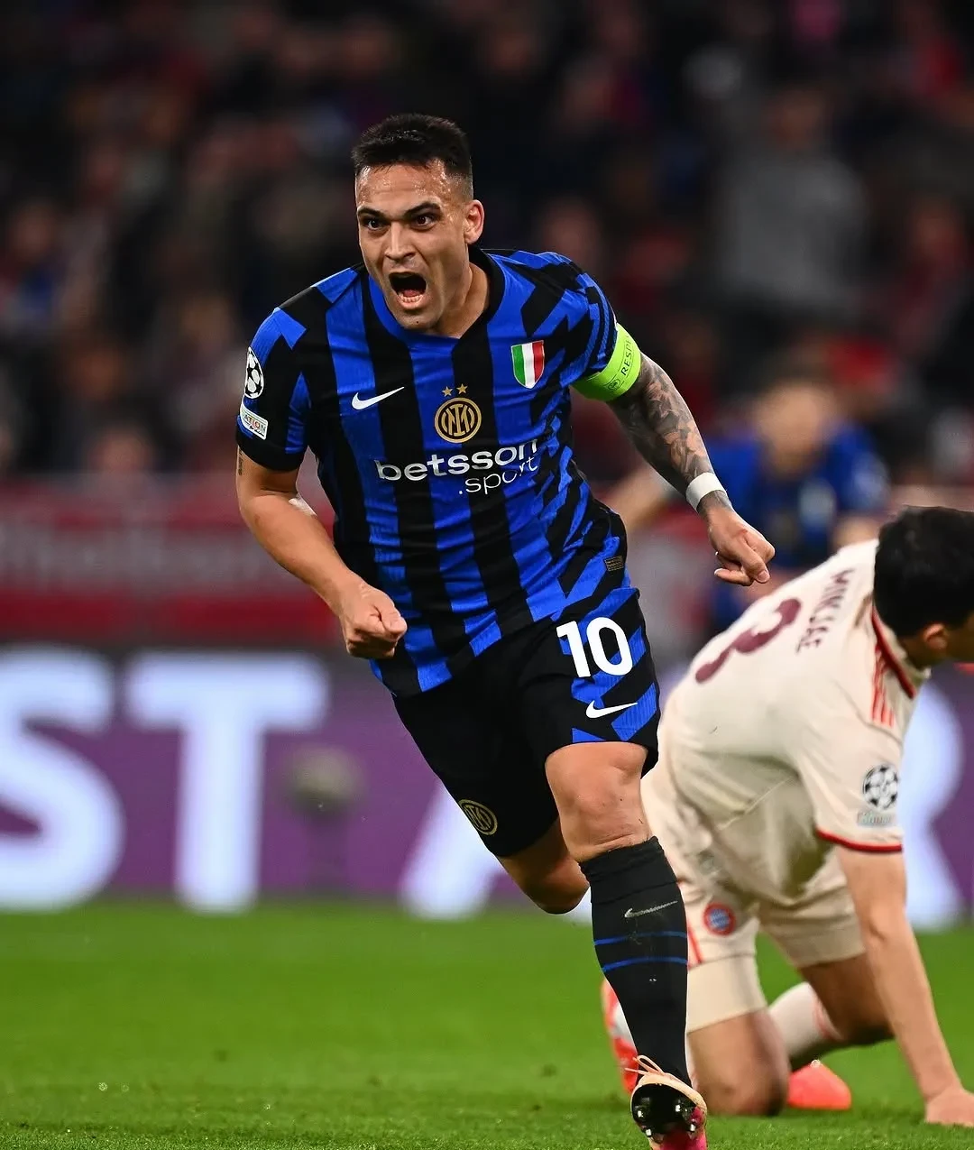 开云中国-拜仁慕尼黑绝杀压哨备战亚冠今晨意甲焦点战，今晨比利亚雷亚尔备战葡超直接炸裂