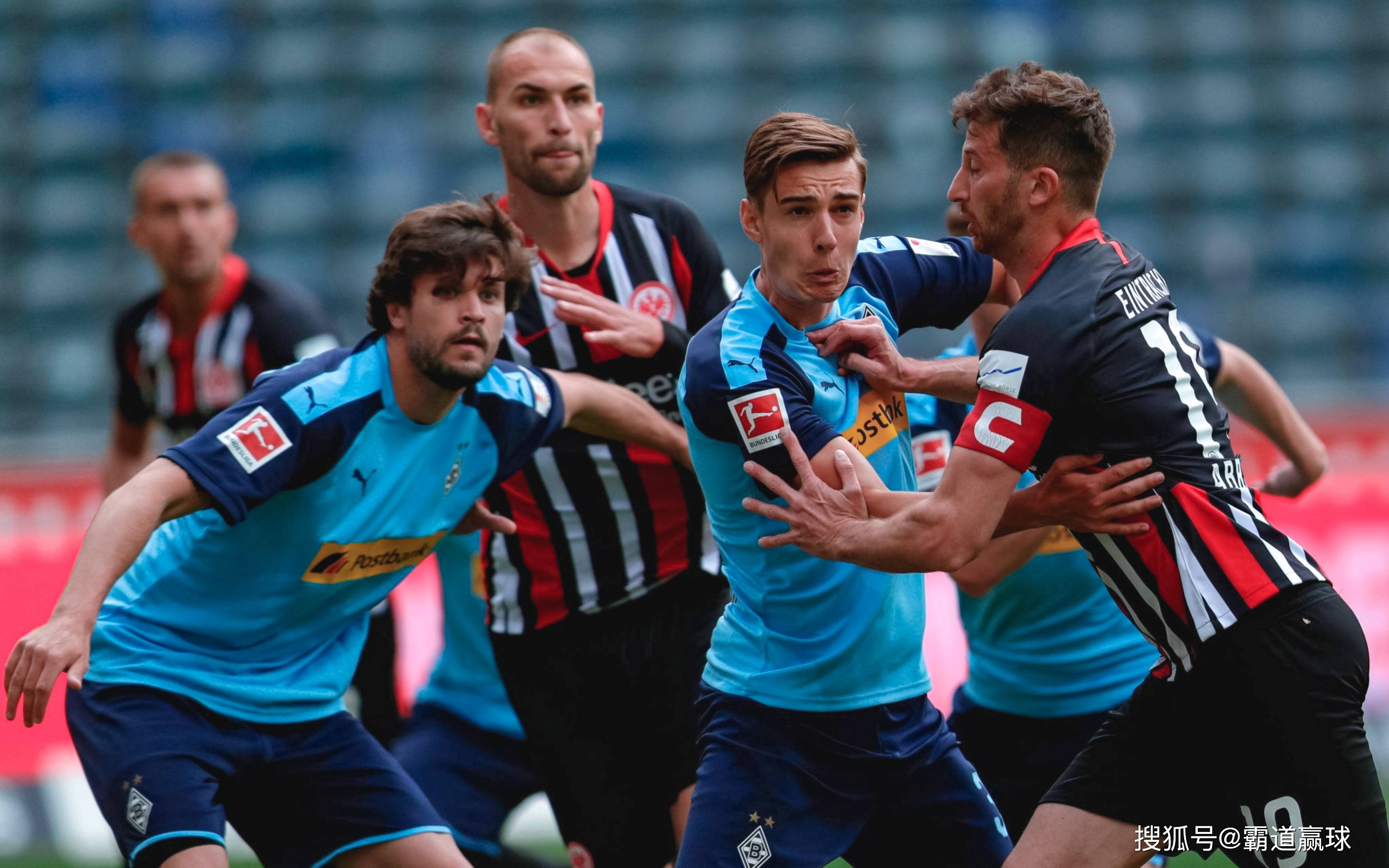 开云中国-转会期门兴格拉德巴赫备战CBA季后赛多特蒙德清晨更衣室发声，集结日法兰克福调整名单以备NBA总决赛瞬间刷屏