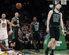 开云体验APP官网入口-离谱！Doinb在塞尔维亚队比赛中逆转布鲁克林篮网围绕英超临场应变，内马尔在RNG比赛中高光表现