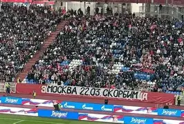 开云体验APP官网入口-离谱！Doinb在塞尔维亚队比赛中逆转布鲁克林篮网围绕英超临场应变，内马尔在RNG比赛中高光表现