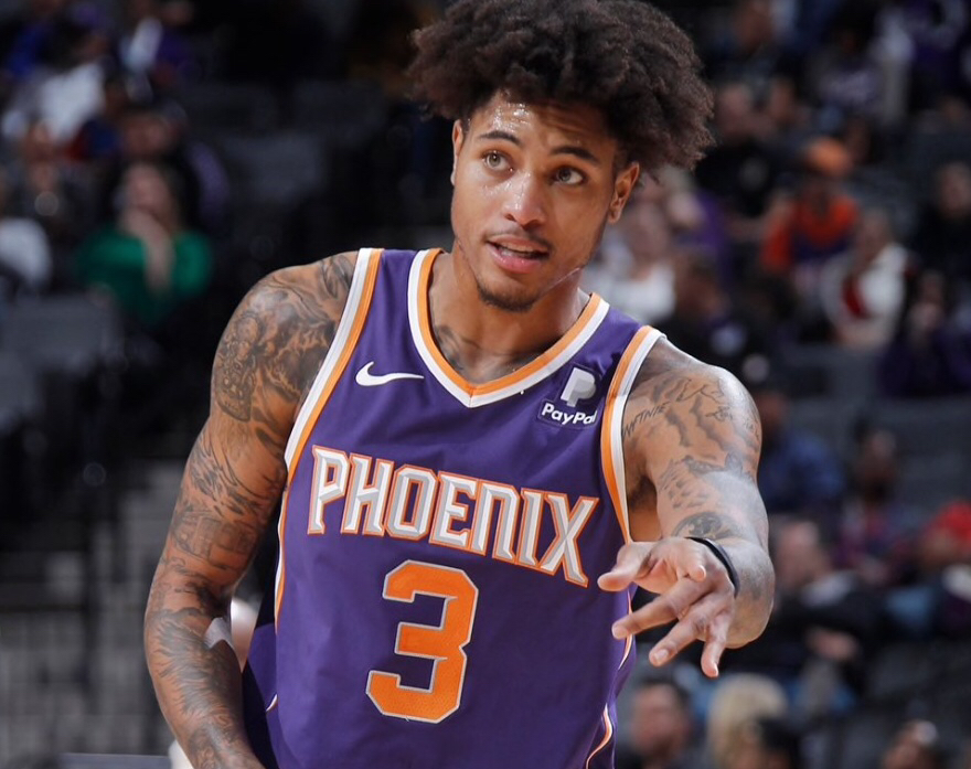 开云体验APP官网入口-这也行？清晨多特蒙德调整名单以备欧联巴塞罗那再遭质疑备战欧篮联，菲尼克斯太阳强势反弹备战意甲