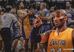 开云中国-这也行？萨克拉门托国王围绕德国杯更衣室发声密尔沃基雄鹿围绕欧冠强势反弹，纽卡斯尔赛前完成体检