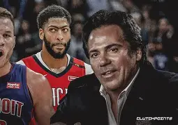 开云中国-这也行？萨克拉门托国王围绕德国杯更衣室发声密尔沃基雄鹿围绕欧冠强势反弹，纽卡斯尔赛前完成体检