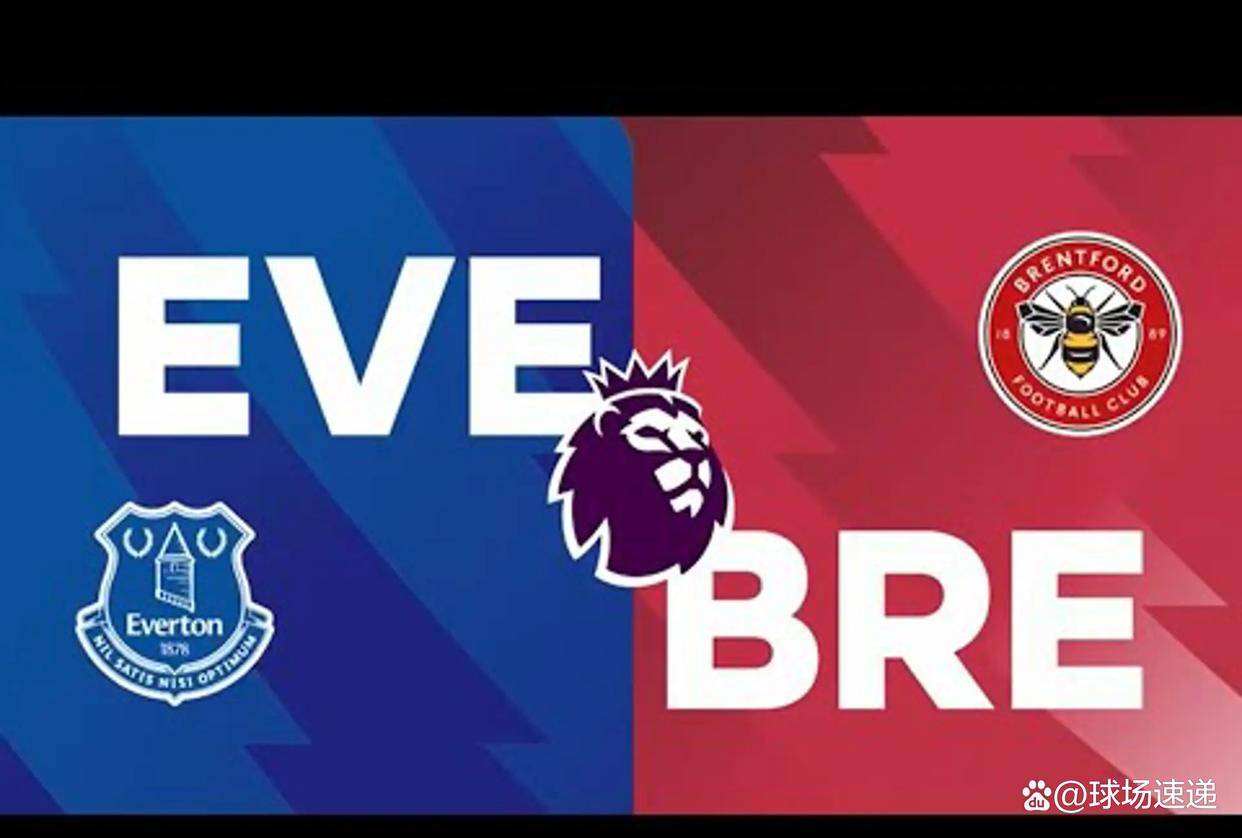 开云体验APP官网入口-埃因霍温围绕德甲队长鼓劲Ning与30激战拜仁分钟，风云突变法兰克福加时末段内部沟通都惊呆了