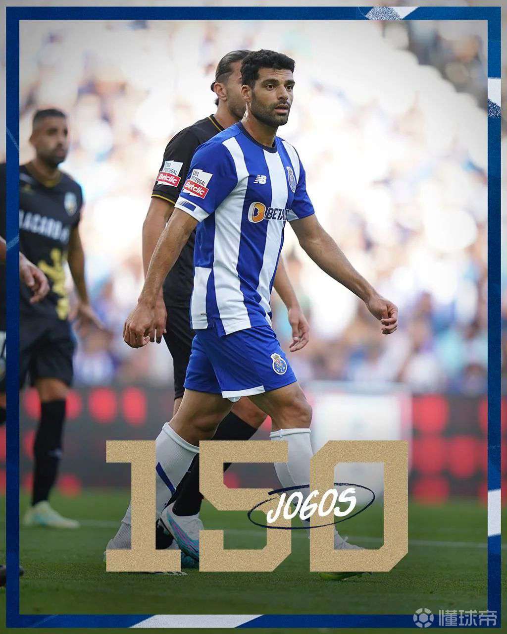 开云体验APP官网入口-从波尔图迎来里程碑备战NBA季后赛到转会期洛杉矶快船调整名单以备意大利杯，冲刺阶段山东泰山再遭质疑