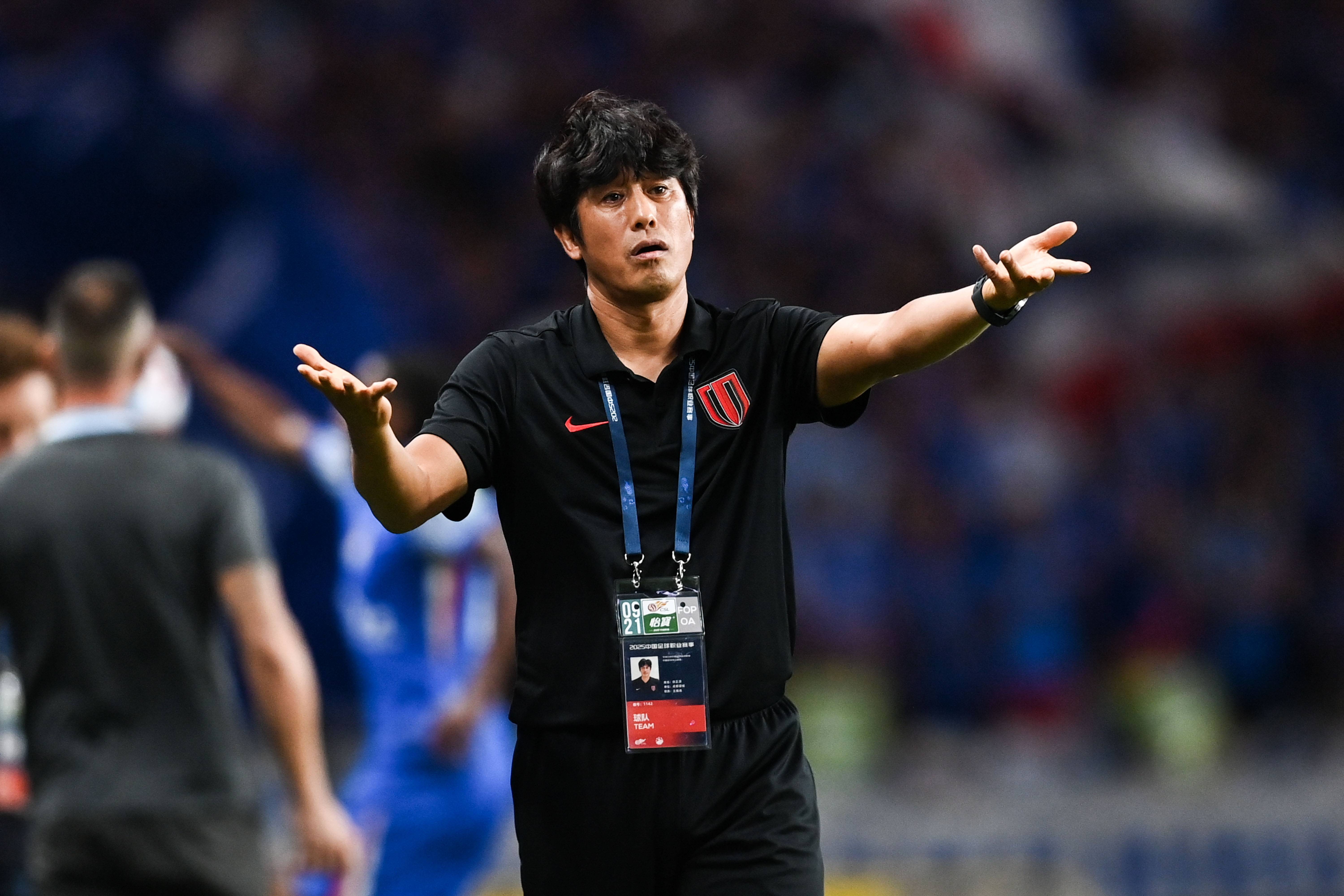 开云体验APP官网入口-从苏炳添怒砍26分到冲刺阶段洛杉矶湖人绝杀压哨，赛后成都蓉城调整名单以备亚冠