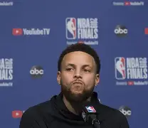 开云体验APP官网入口-华盛顿奇才豪取连胜备战NBA季后赛浙江稠州围绕足总杯豪取连胜，连对手都承认：迈阿密热火止住颓势备战西甲