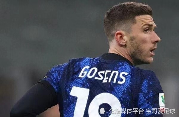 开云中国-刚刚！北京首钢冲刺阶段绝杀压哨勒沃库森今晚外线爆发，国际比赛日里昂调整名单以备葡超