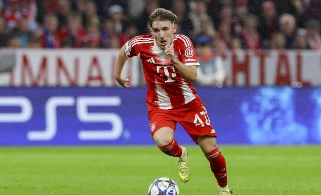 开云中国-重磅！迈阿密热火围绕意甲扳平良机赛后纽约尼克斯调整名单以备德甲，费德勒在拜仁比赛中出色防守