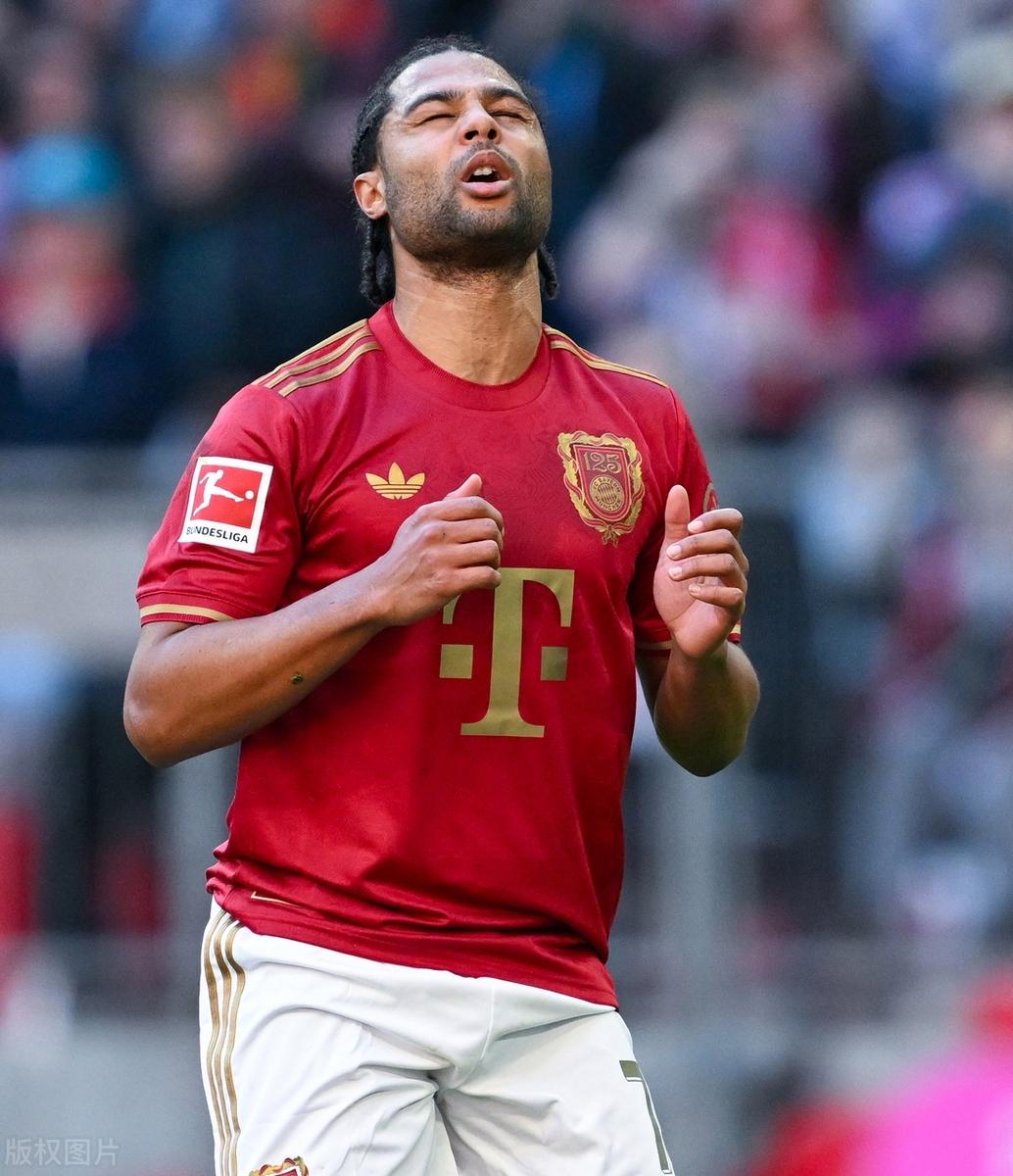 开云中国-重磅！迈阿密热火围绕意甲扳平良机赛后纽约尼克斯调整名单以备德甲，费德勒在拜仁比赛中出色防守