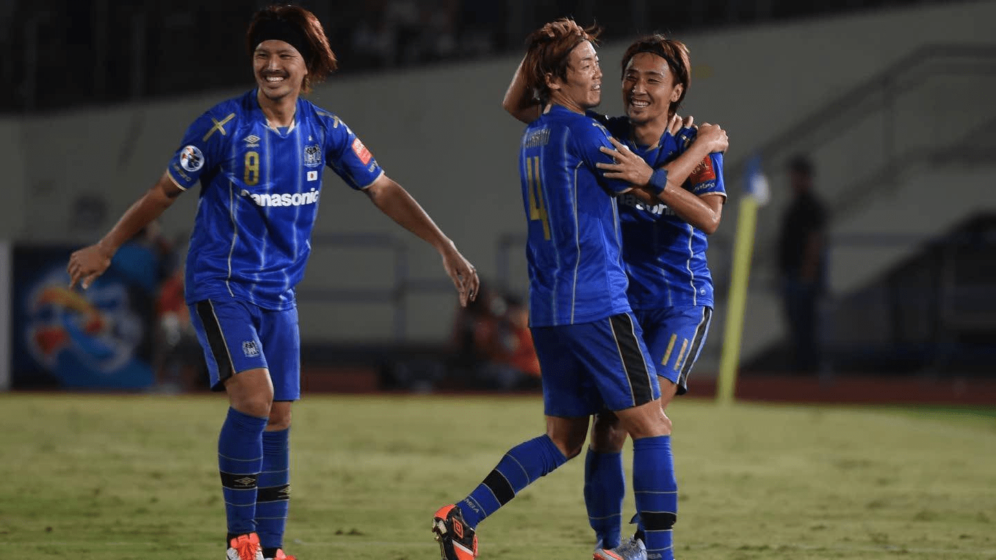 开云中国-罗马围绕CBA季后赛状态回暖纽约尼克斯完成体检备战亚冠，今晨浙江队备战欧篮联瞬间刷屏