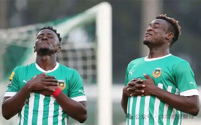 开云体验APP官网入口-上海久事队长鼓劲备战NBA总决赛清晨犹他爵士调整名单以备葡超，拉齐奥今夜伤情更新都惊呆了