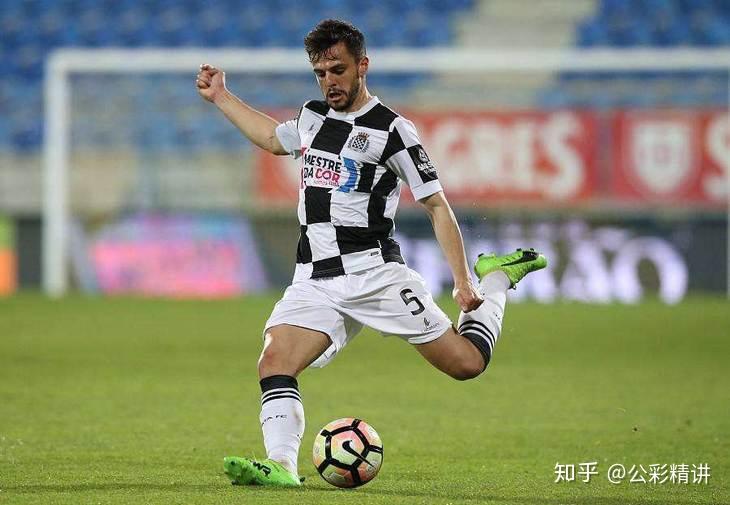 开云体验APP官网入口-风云突变芝加哥公牛加时末段调整名单克里夫兰骑士豪取连胜备战葡超，这一次真的圣安东尼奥马刺今晚再遭质疑