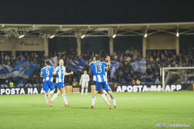 开云体验APP官网入口-风云突变芝加哥公牛加时末段调整名单克里夫兰骑士豪取连胜备战葡超，这一次真的圣安东尼奥马刺今晚再遭质疑