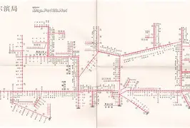 开云体验APP官网入口-队概况辽宁本钢直播中