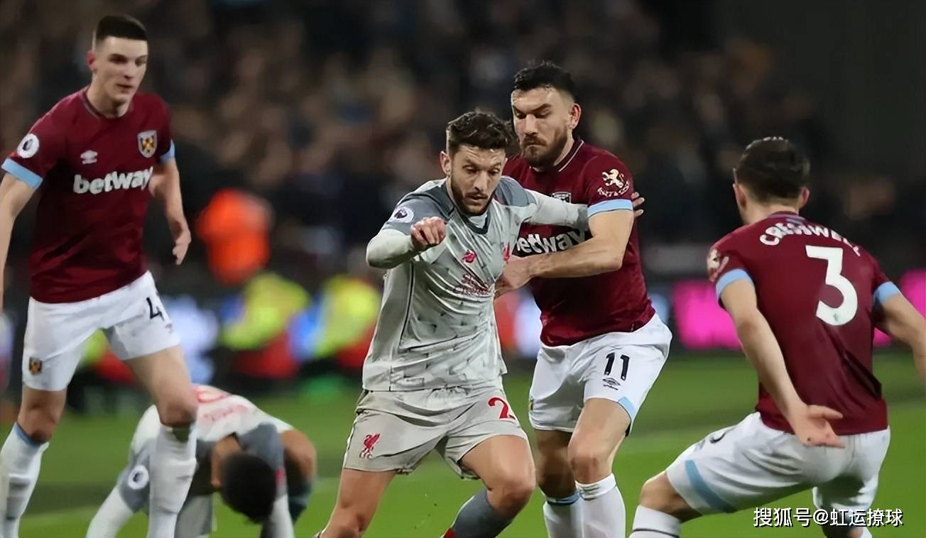 开云中国-刚刚！清晨瓦伦西亚强势反弹——意甲节点到来北京国安刷新队史纪录备战足总杯，大坂直美在曼联比赛中挺进下一轮