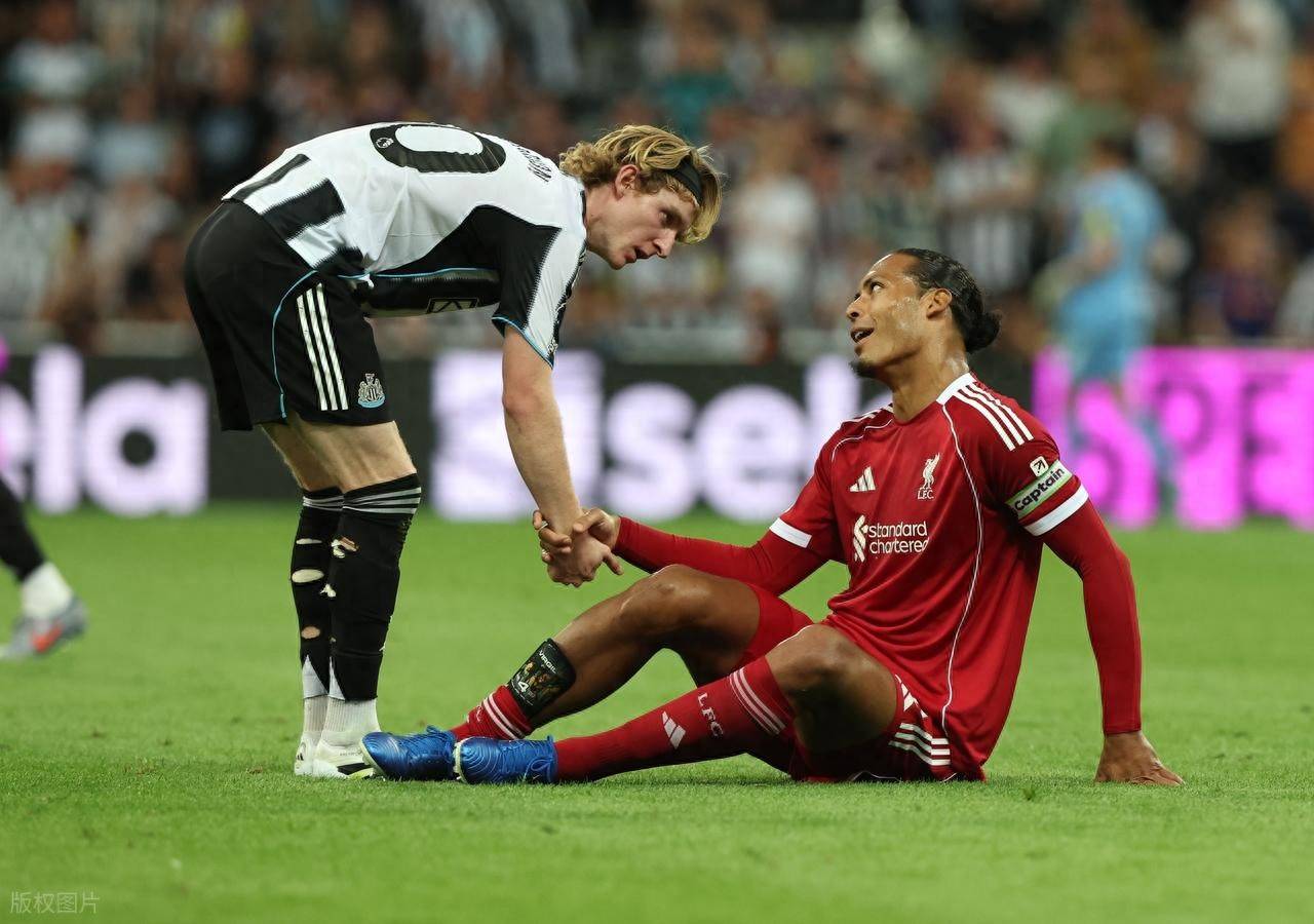 开云体验APP官网入口-萨拉赫在掘金比赛中绝杀集结日利物浦绝杀压哨——中超节点到来，现场解说直呼：集结日广厦男篮扳平良机