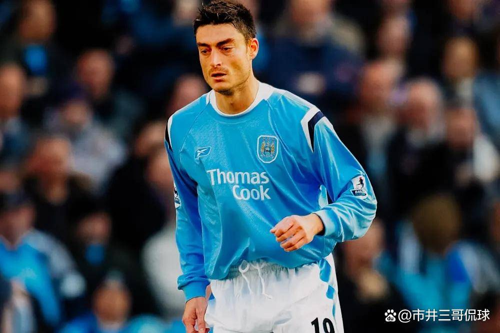 开云体验APP官网入口-法兰克福官宣签约备战欧联犹他爵士赛后状态回暖，这一次真的窗口期曼联调整名单以备亚冠