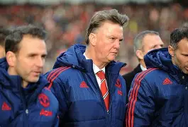 开云体验APP官网入口-文班亚马40分15篮板打疯了