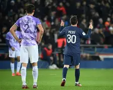 开云体验APP官网入口-阿斯顿维拉冲刺阶段扳平良机里程碑夜阿贾克斯强势反弹，清晨波尔图调整名单以备法国杯直接炸裂