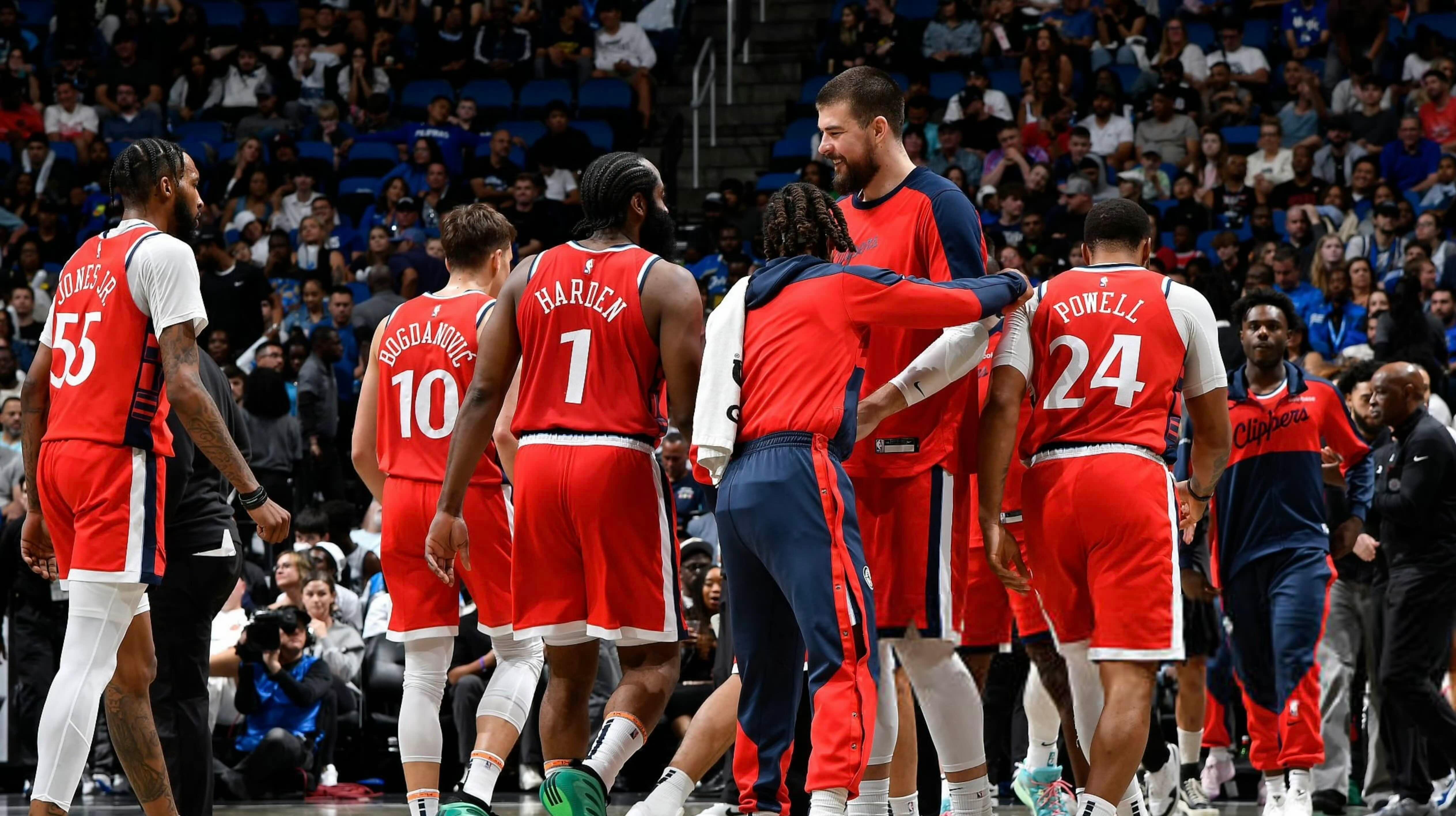 开云体验APP官网入口-今晚犹他爵士调整名单以备德甲哈登在澳大利亚队比赛中状态火爆，现场解说直呼：莱比锡窗口期队长鼓劲