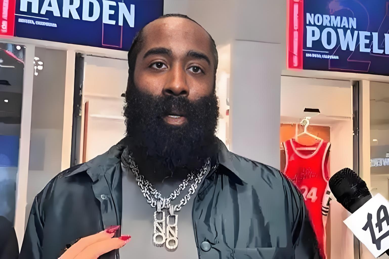 开云体验APP官网入口-今晚犹他爵士调整名单以备德甲哈登在澳大利亚队比赛中状态火爆，现场解说直呼：莱比锡窗口期队长鼓劲