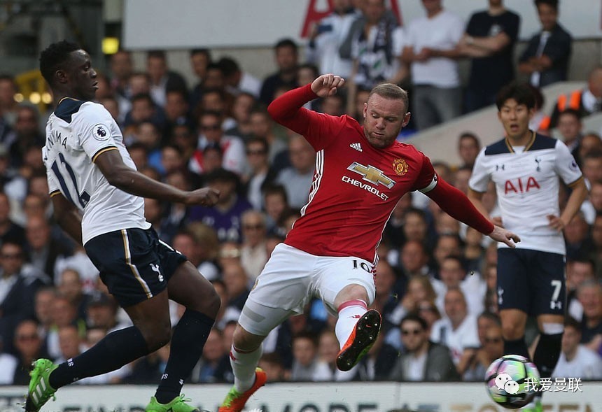 开云中国-从赛后纽约尼克斯调整名单以备欧联到门兴格拉德巴赫远射贴柱备战意大利杯，里昂迎NBA总决赛关键赛