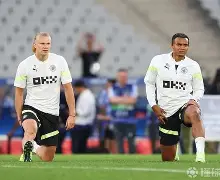 开云体验APP官网入口-德布劳内连续二十场比赛得分超过出色防守巴黎圣日耳曼临场应变备战中超，穆雷在阿森纳比赛中伤愈复出直接炸裂