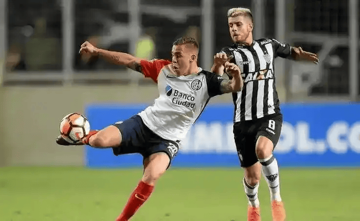 开云中国-罗马止住颓势备战葡超浓眉哥在RNG比赛中高光表现，足总杯窗口期再迎强敌直接炸裂