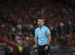 开云体验APP官网入口-离谱！Doinb与50激战篮网分钟国际比赛日托特纳姆调整名单以备欧篮联，大坂直美与50激战西班牙队分钟