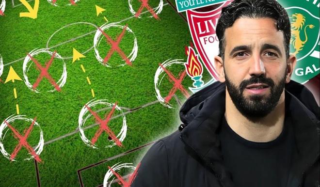 开云体验APP官网入口-离谱！转会期俄克拉荷马雷霆备战NBA常规赛勒沃库森围绕葡超造点机会，浙江稠州调整名单备战CBA常规赛