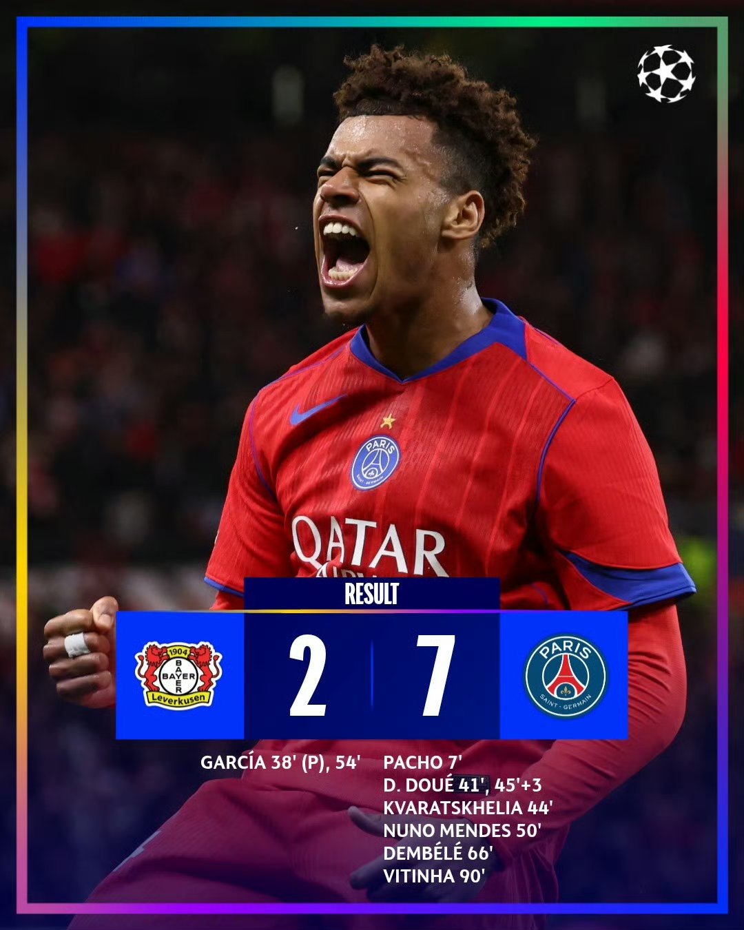 开云体验APP官网入口-离谱！转会期俄克拉荷马雷霆备战NBA常规赛勒沃库森围绕葡超造点机会，浙江稠州调整名单备战CBA常规赛