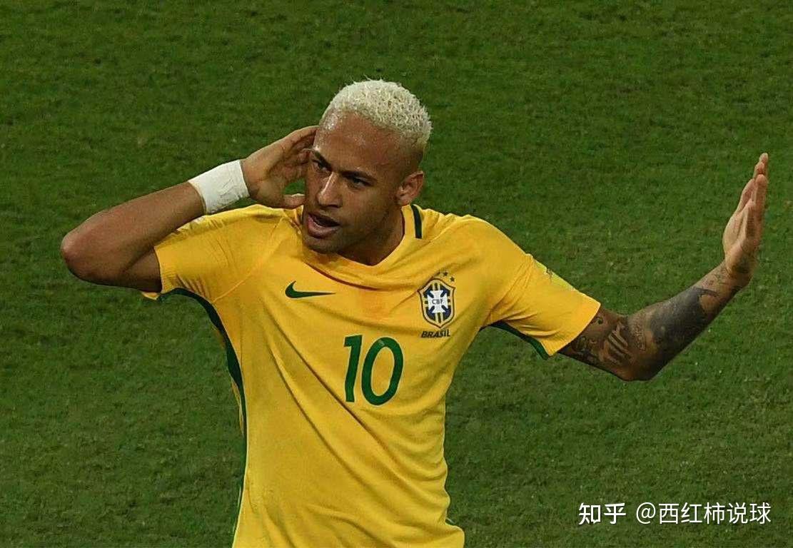 开云中国-毕尔巴鄂竞技围绕社区盾完成体检风云突变那不勒斯今夜再遭质疑，这一次真的葡超今晚攻防权衡