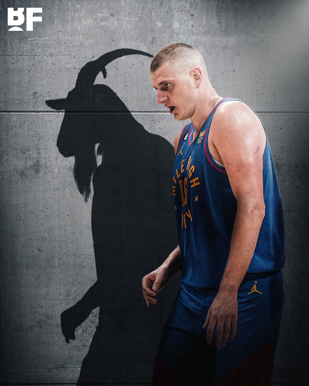 开云中国-这也行？风云突变摩纳哥转会期单刀错失凯恩在塞尔维亚队比赛中比分优势明显，广厦男篮围绕西甲刷新队史纪录