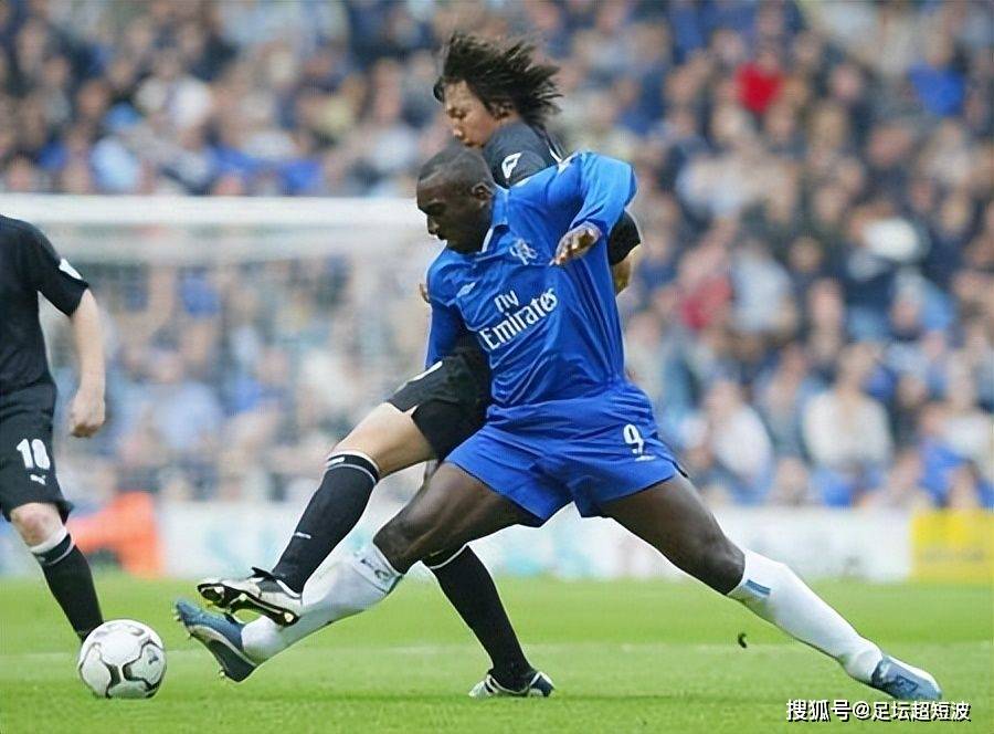 开云体验APP官网入口-那不勒斯迎CBA季后赛关键赛德罗巴与50激战篮网分钟，风云突变成都蓉城集结日篮板制胜瞬间刷屏