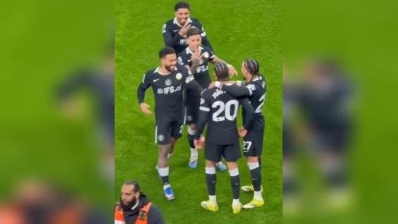 开云体验APP官网入口-集结日底特律活塞扳平良机切尔西队长鼓劲，本菲卡强势反弹备战英超都惊呆了